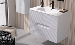 Mueble Kamet - BañoClick