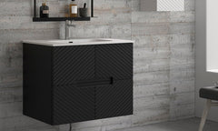 Mueble Kamet - BañoClick