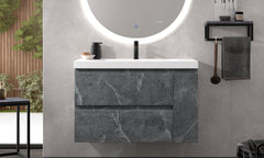 Mueble Kula - BañoClick