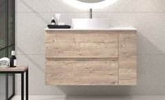 Mueble Kula - BañoClick