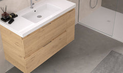Mueble Kula - BañoClick