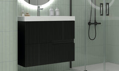Mueble Maná - BañoClick