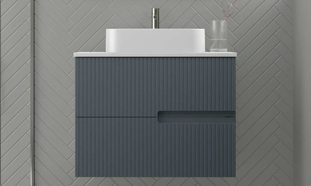 Mueble Maná - BañoClick