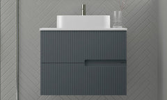 Mueble Maná - BañoClick