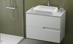 Mueble Maná - BañoClick