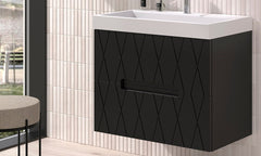 Mueble Nanda - BañoClick