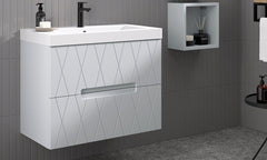 Mueble Nanda - BañoClick