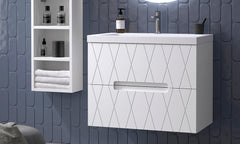 Mueble Nanda - BañoClick