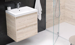Mueble Nasu - BañoClick