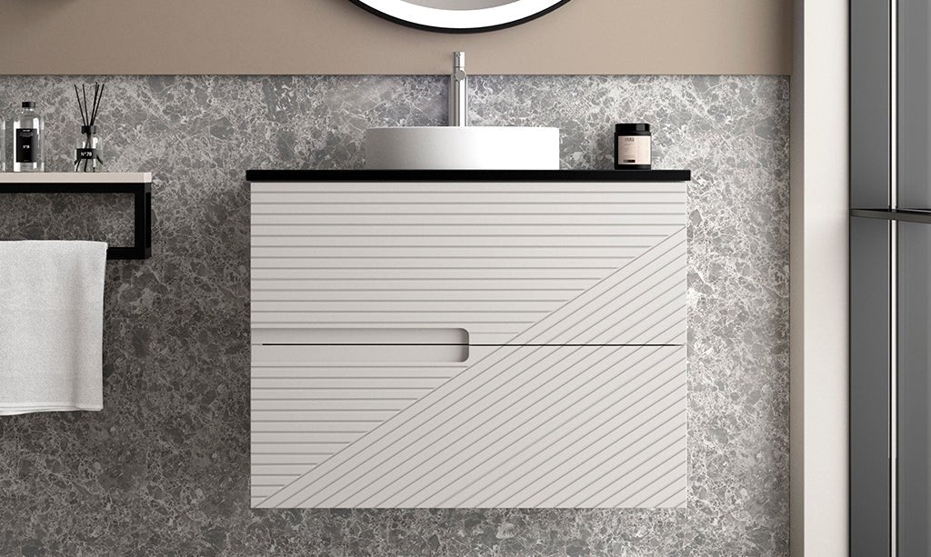 Mueble Rimo - BañoClick