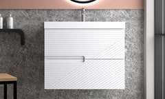Mueble Rimo - BañoClick