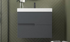 Mueble Rimo - BañoClick