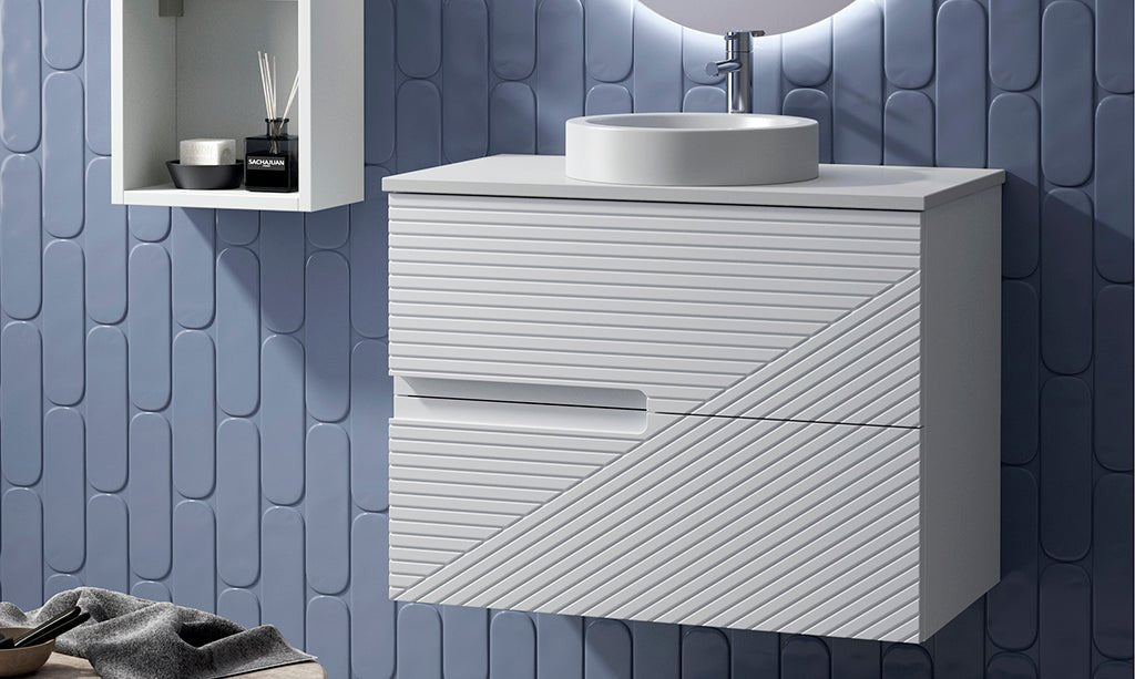 Mueble Rimo - BañoClick