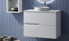 Mueble Rimo - BañoClick