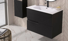 Mueble Rimo - BañoClick