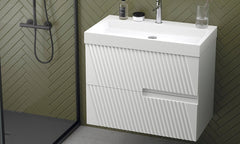 Mueble Saser - BañoClick
