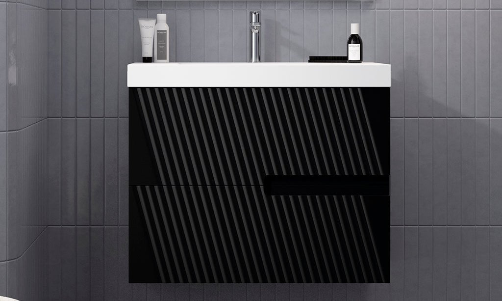Mueble Saser - BañoClick