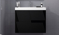 Mueble Saser - BañoClick