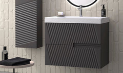 Mueble Saser - BañoClick
