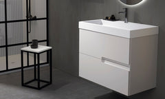 Mueble Sia - BañoClick