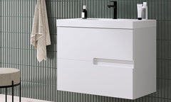 Mueble Sia - BañoClick