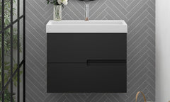 Mueble Sia - BañoClick