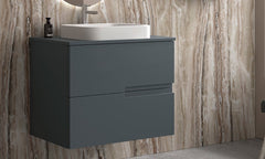Mueble Sia - BañoClick