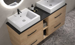 Mueble Teide - BañoClick