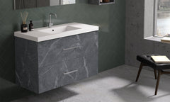 Mueble Teide - BañoClick