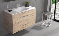 Mueble Teide - BañoClick