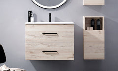 Mueble Teide - BañoClick