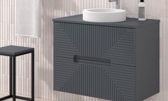 Mueble Teram - BañoClick