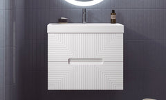 Mueble Teram - BañoClick