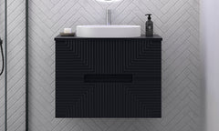 Mueble Teram - BañoClick
