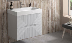Mueble Teram - BañoClick
