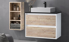 Mueble Zao - BañoClick