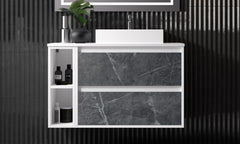 Mueble Zao - BañoClick