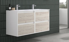 Mueble Zao - BañoClick