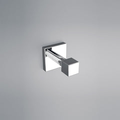 Percha NERVION - BañoClick