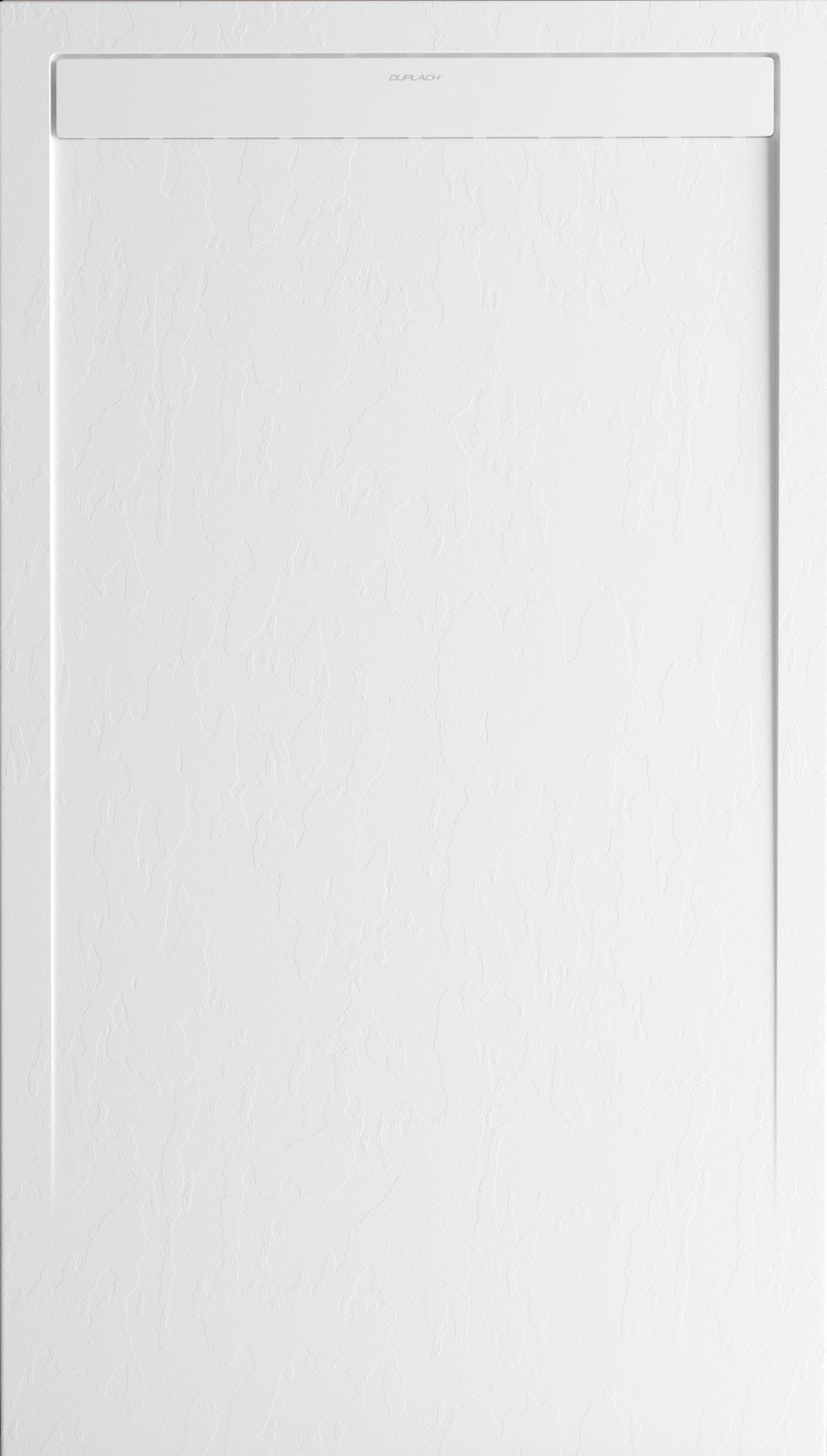 Plato Ducha Smart - BañoClick