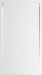 Plato Ducha Smart - BañoClick