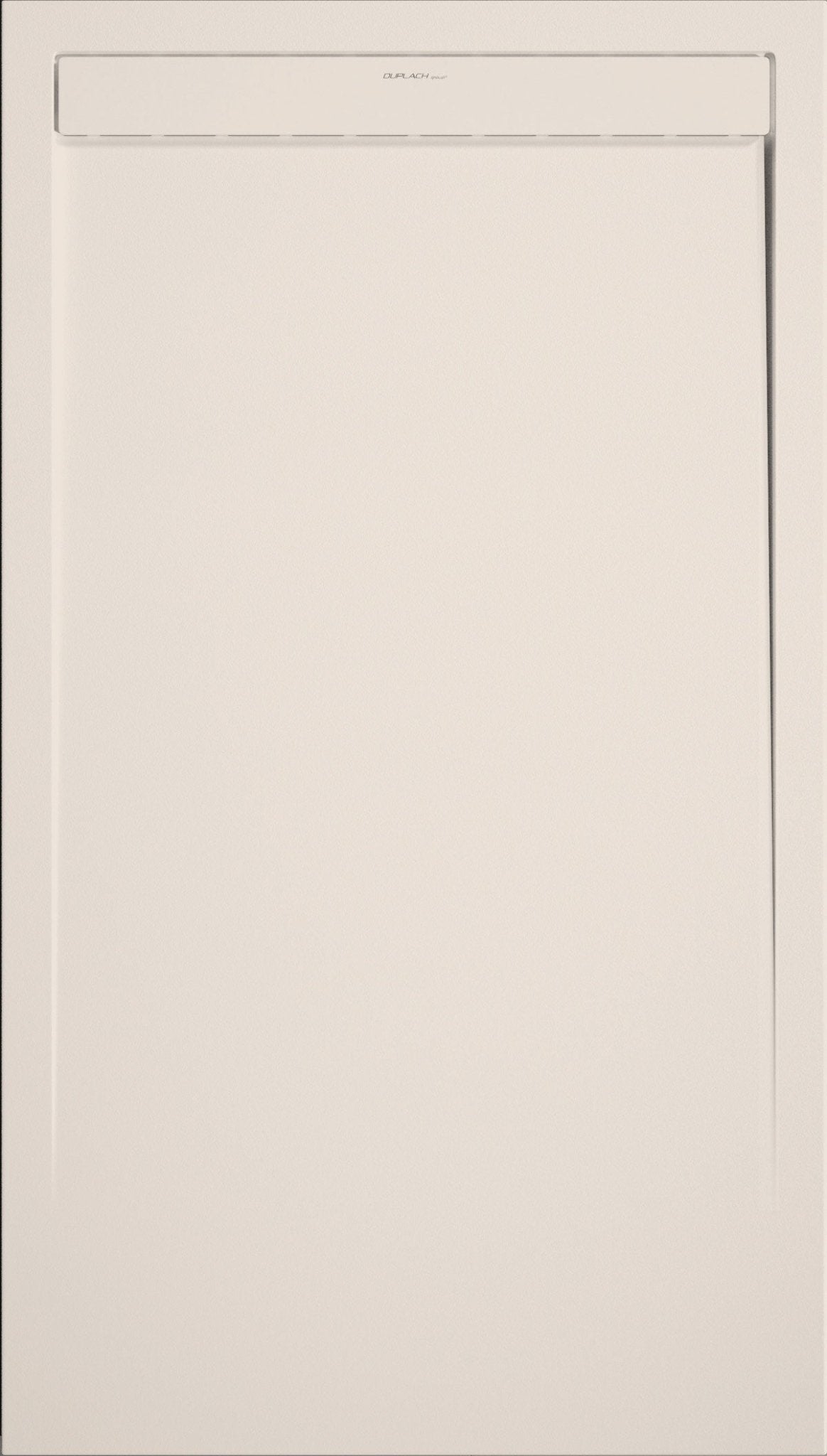 Plato Ducha Smart - BañoClick