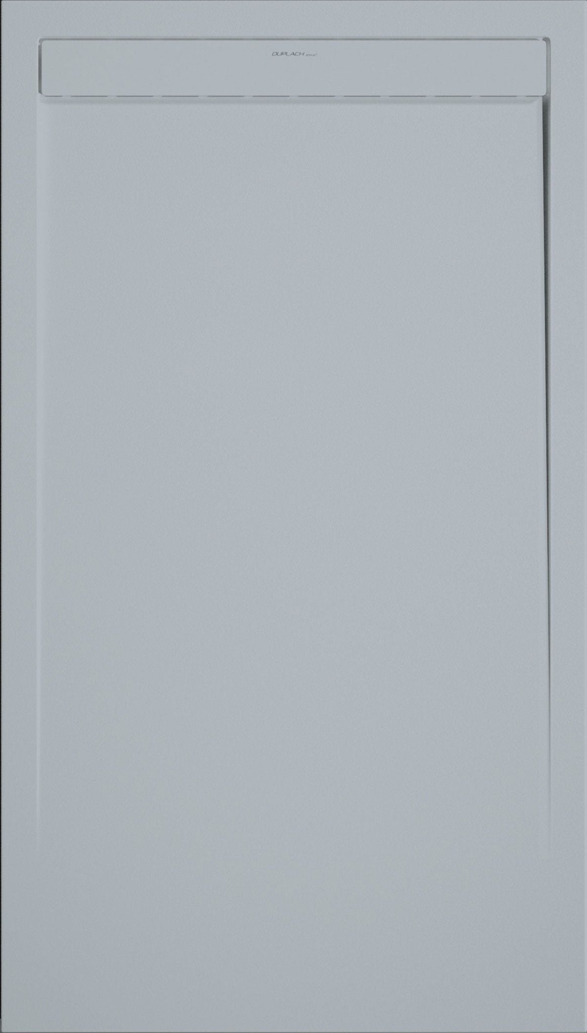 Plato Ducha Smart - BañoClick