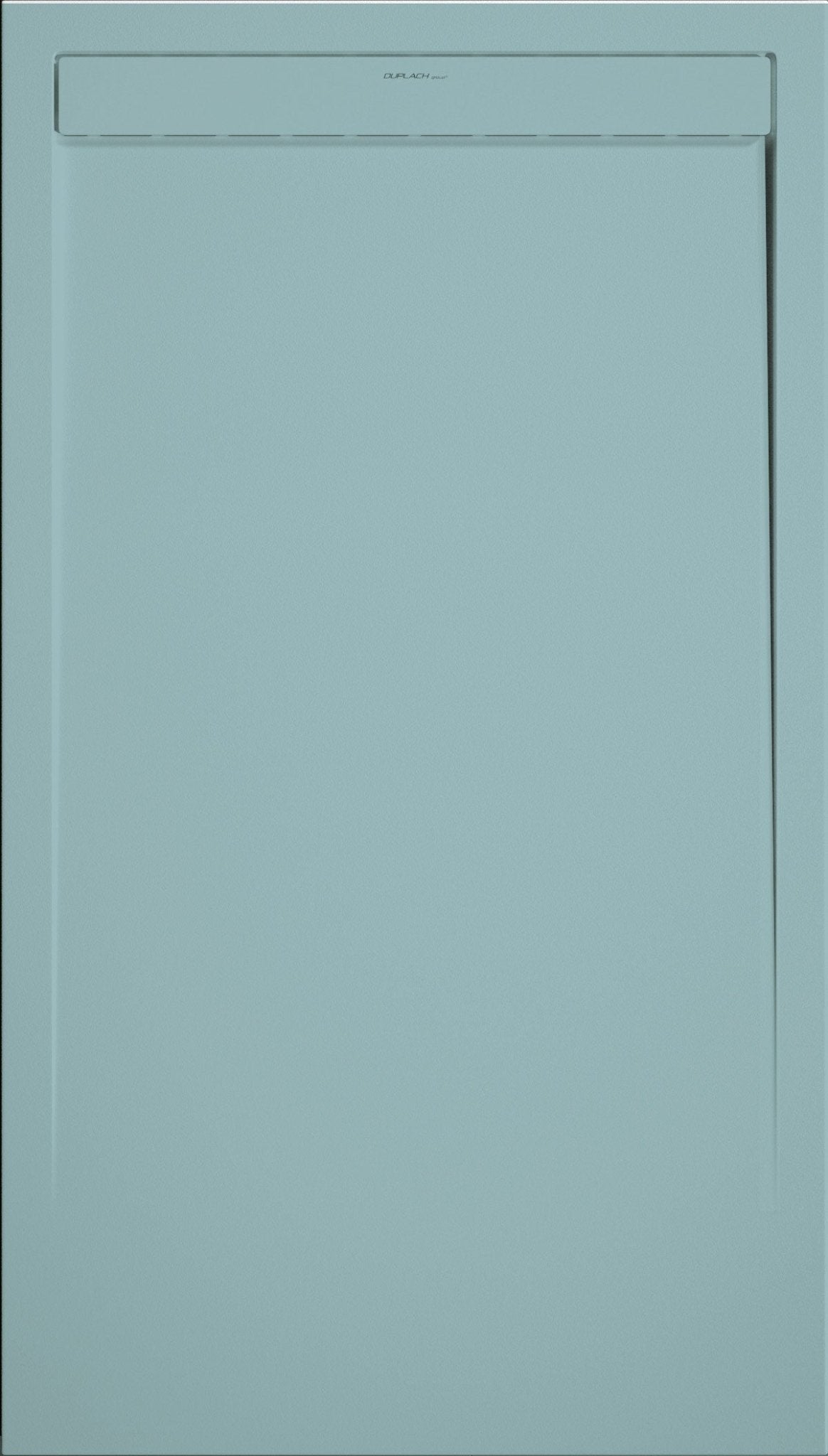 Plato Ducha Smart - BañoClick