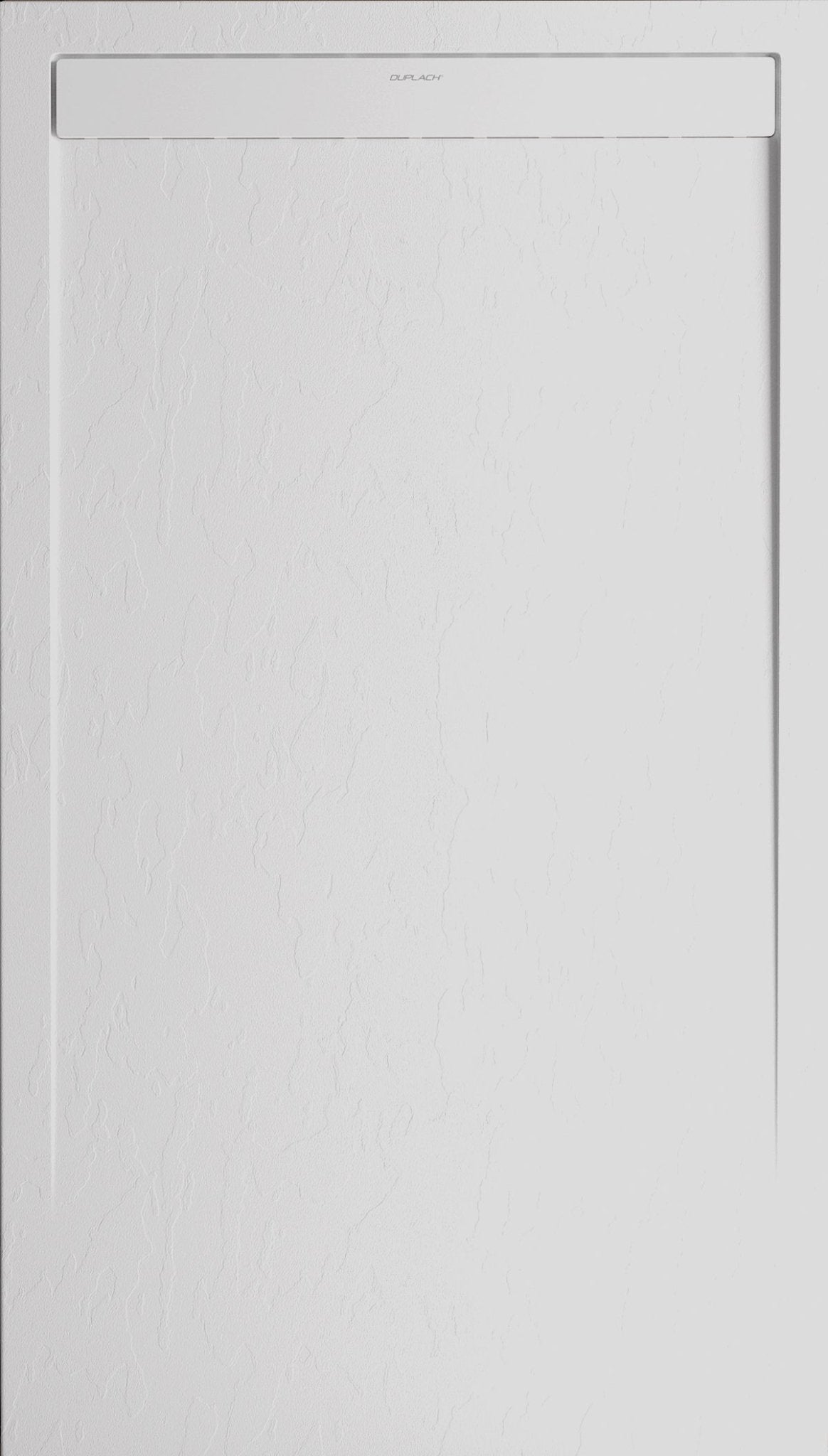 Plato Ducha Smart - BañoClick
