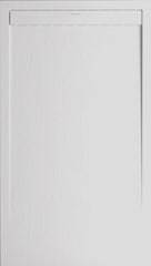 Plato Ducha Smart - BañoClick