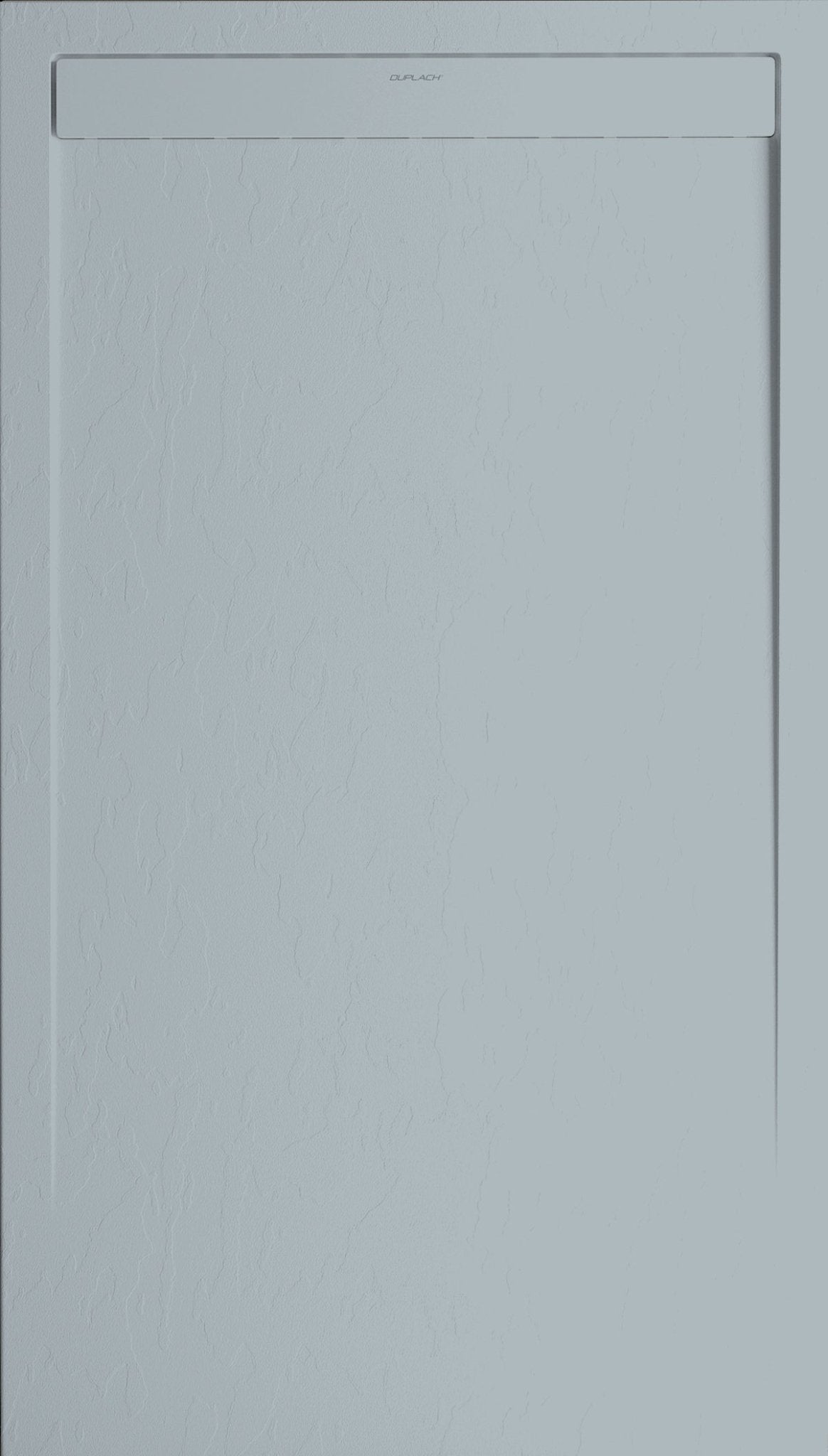 Plato Ducha Smart - BañoClick