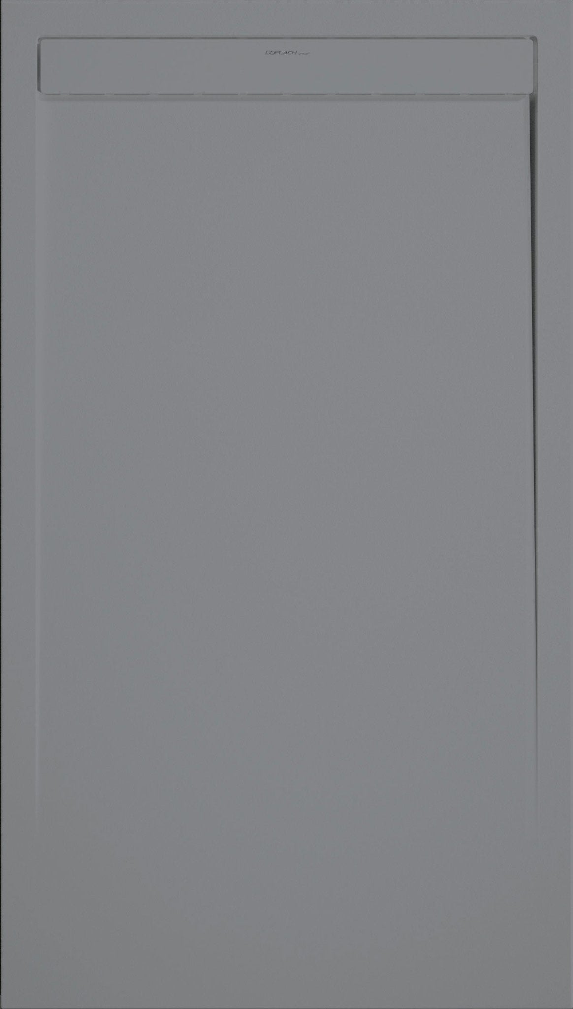 Plato Ducha Smart - BañoClick