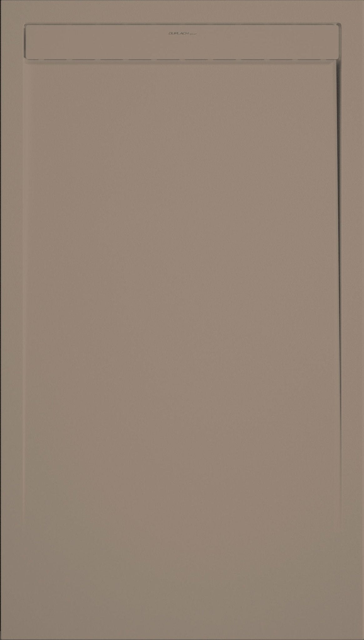 Plato Ducha Smart - BañoClick