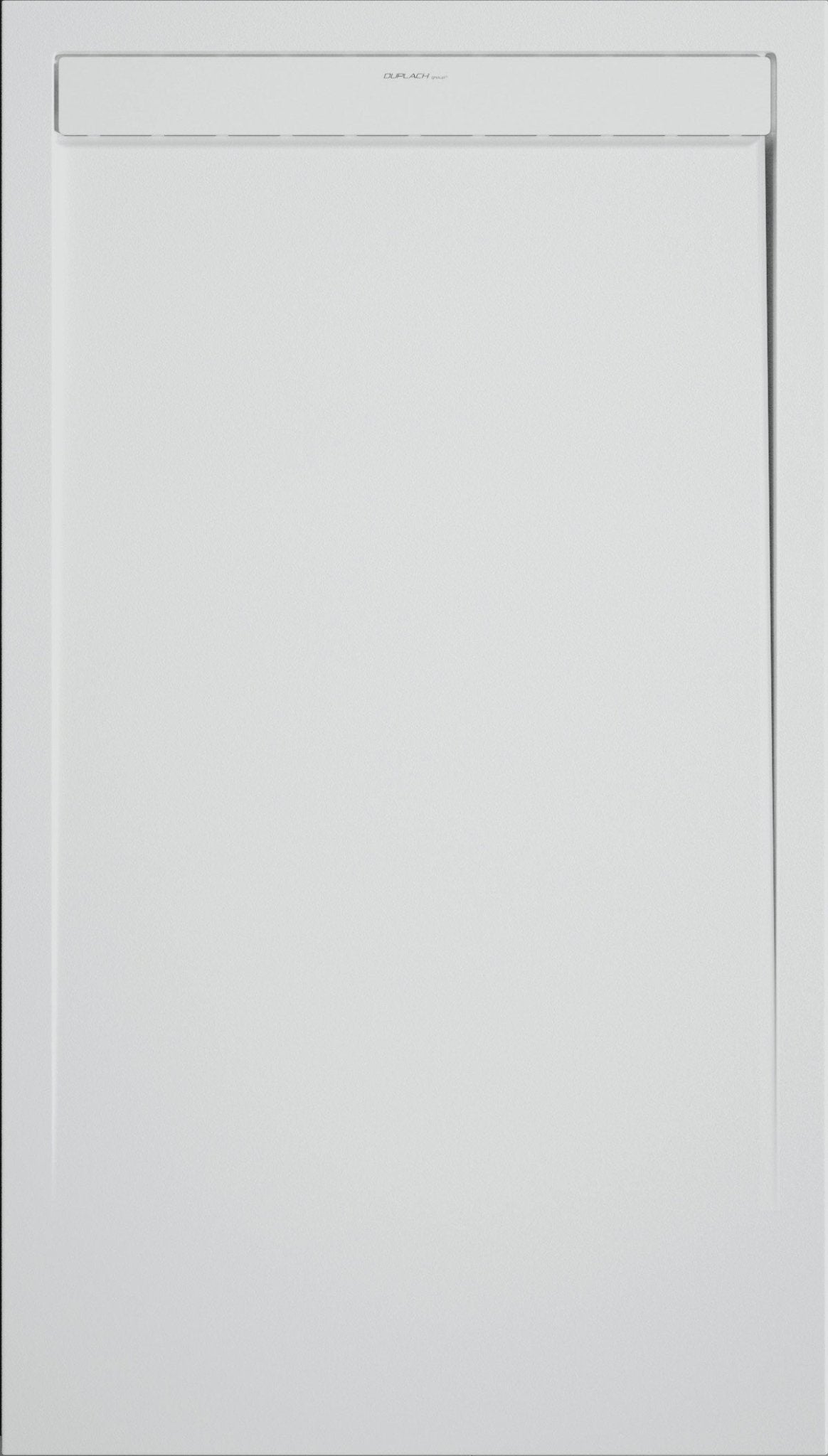 Plato Ducha Smart - BañoClick